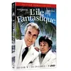 Image de Coffret L'Île fantastique Saison 1 DVD