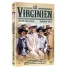 Image de Coffret Le Virginien Saison 9 Volume 1 DVD