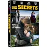 Image de Les Secrets DVD