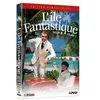 Image de Coffret L'Île fantastique Saison 3 Volume 2 DVD
