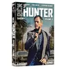 Image de Coffret Rick Hunter Saison 1 Volume 2 DVD