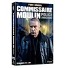 Image de Commissaire Moulin DVD
