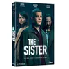 Image de The Sister Saison 1 DVD