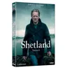 Image de Coffret Shetland Saison 6 DVD