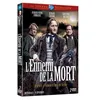 Image de L'Ennemi de la mort L'intégrale DVD