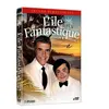 Image de Coffret L'Île fantastique Saison 5 Volume 2 DVD