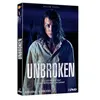 Image de Unbroken L'intégrale DVD