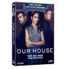 Image de Notre Maison - Our House L'Intégrale de la série DVD