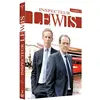 Image de Coffret intégral de la Saison 7 - DVD