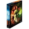 Image de Farscape - Coffret de la Saison 1 - Volume 4