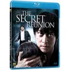 Image de Secret Reunion - Blu-Ray
