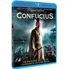 Image de Confucius - Blu-Ray