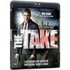 Image de The Take - Blu-Ray