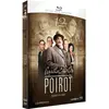 Image de Coffret intégral de la Saison 12 Blu-Ray