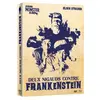 Image de Deux nigauds contre Frankenstein Combo Blu-ray + DVD