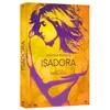 Image de Isadora Combo Blu-ray DVD