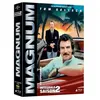 Image de Magnum Saison 2 Blu-ray