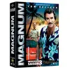 Image de Magnum Saison 3 Blu-ray