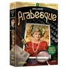 Image de Arabesque Saison 4 Blu-ray