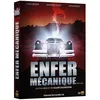 Image de Enfer mécanique Blu-ray