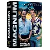 Image de Magnum Saison 4 Blu-ray