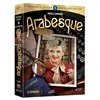 Image de Arabesque Saison 5 Blu-ray