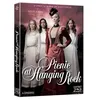 Image de Picnic at Hanging Rock Saison 1 Blu-ray