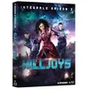 Image de Killjoys Saison 2 Blu-ray