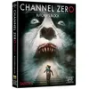 Image de Channel Zero Saison 3 : Butcher's Block Blu-ray
