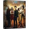 Image de Midnight, Texas Saison 1 Blu-ray