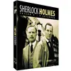 Image de Sherlock Holmes Coffret intégral de la Saison 4 - Blu-Ray