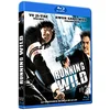 Image de Running Wild - Blu-Ray