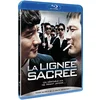 Image de La lignée sacrée - Blu-Ray