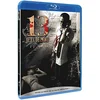 Image de 13 jeux de mort - Blu-Ray