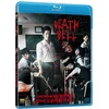 Image de Death Bell - Blu-Ray