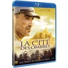 Image de La Cité des ombres - Blu-Ray