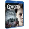 Image de Gonger II : Le maudit - Blu-Ray