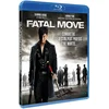Image de Fatal move - Blu-Ray