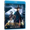 Image de Detective K - Blu-Ray