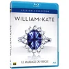 Image de William & Kate : Le mariage du Siècle - Blu-Ray