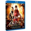 Image de King Protector - Blu-Ray