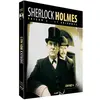 Image de Sherlock Holmes Coffret intégral de la Saison 2 - Blu-Ray