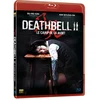 Image de Death Bell 2 - Blu-Ray
