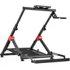Image de Support de volant Oplite GT Pro V2 Noir