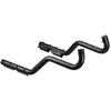Image de Kit Oplite Full Force GTR S3 et S8 Noir