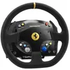 Image de Volant PC Thrustmaster Ferrari TS-PC RACER 488 Edition Challenge