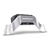 Image de Palette de vitesse Thrustmaster T-Chrono Paddles pour volant SF1000 Gris