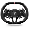 Image de Volant gaming Thrustmaster Hypecar Wheel AddOn Noir pour PS5 PS4 Xbox Series Xbox One et PC