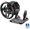 Image de Volant gaming de course à retour de force Thrustmaster T598 Direct Axial Drive Noir pour pour PS5 PS4 et PC
