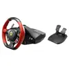 Image de Volant Thrustmaster Ferrari 458 Spider Xbox Series